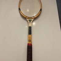 Racchetta Superdely Davis Cup