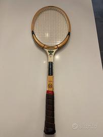 Racchetta Superdely Davis Cup