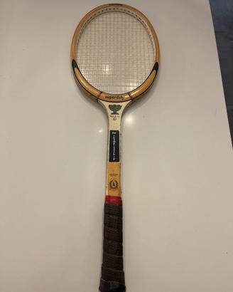 Racchetta Superdely Davis Cup