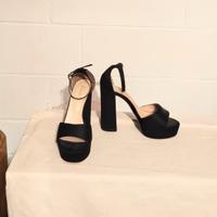 Sandali donna eleganti 