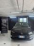 volkswagen-polo-1-0-evo
