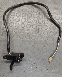 Suzuki 90/100/115/140/150/200 sensore trim