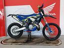 sherco-300-se-factory-2024