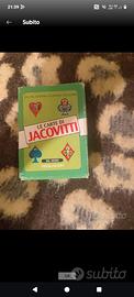 carte Jacovitti 