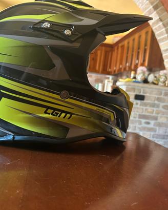 Casco