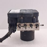 ABS MERCEDES Sprinter W906 3° Serie A9069001502 6