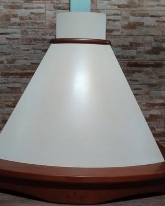 cappa cucina