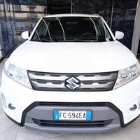 SUZUKI Vitara 1.6d V-Cool
