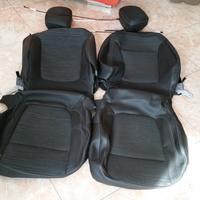 Ricambi Opel Astra J 2015 sportourer 2.0 cdti 