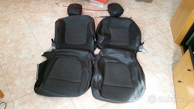 Ricambi Opel Astra J 2015 sportourer 2.0 cdti 