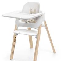 Seggiolone Stokke Steps