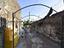 Immagine 27