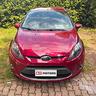 ford-fiesta-1-2-82-cv-5-porte-titanium