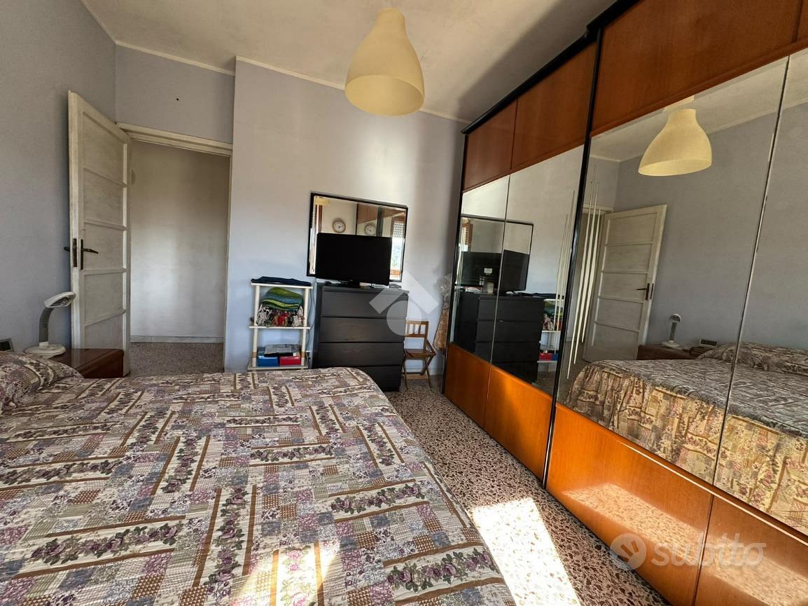 Appartamento – Salerno - Altro