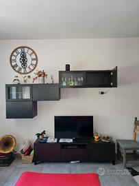 Mobili salotto