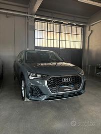 AUDI Q3 2ª serie Q3 SPB 35 TDI S tronic Busine...
