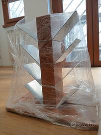 Portariviste Foppapedretti