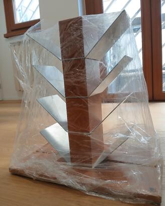 Portariviste Foppapedretti