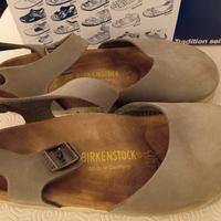 Birkenstock 38