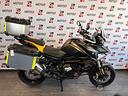 qj-motor-srt-800-s-pronta-consegna-tuo-da-90