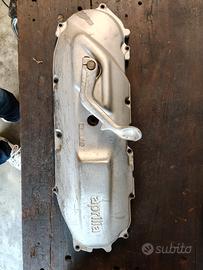 Copri carter motore Minarelli x Aprilia 
