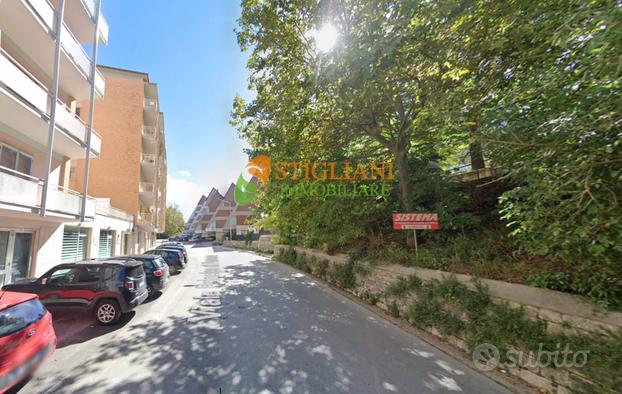 Locale commerciale, Zona Viale P. di Piemonte -...