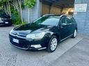 citroen-c5-2-0-hdi-160-aut-exclusive-tourer