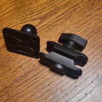 NAVIGATORE GARMIN ZUMO X2