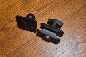 NAVIGATORE GARMIN ZUMO X2