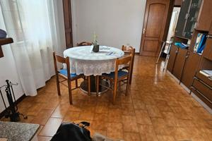 Terralba - Ampia e luminosa semindipendente