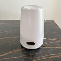 Philips Wake-Up Light - Lampada per risveglio