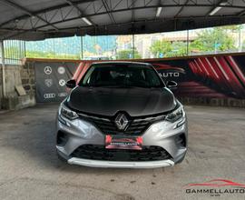 Renault Captur 1.5 Business 115CV