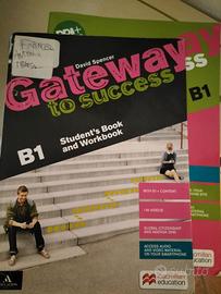 libro inglese 9788873869436