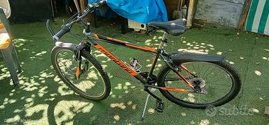 BICICLETTE 