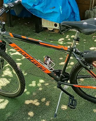 BICICLETTE 