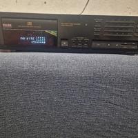 Compact Disc