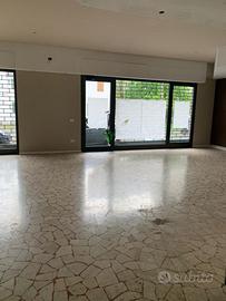 Negozio a San Giorgio delle Pertiche (PD) - Arsego