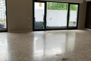 Negozio a San Giorgio delle Pertiche (PD) - Arsego