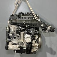 Motore completo B48A20F - 192 cv BMW e MINI