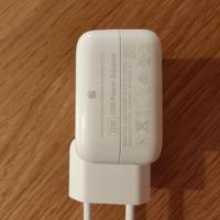 iPad pro 12.9 pollici Wifi Cellular