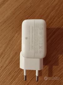 iPad pro 12.9 pollici Wifi Cellular