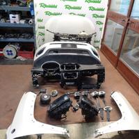 MUSATA PER JEEP COMPASS MP 2.0 MTJ ANNO 2020