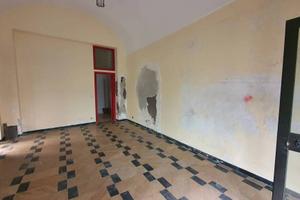 Attività / Licenza di 40 m² con 1 locale a San Val