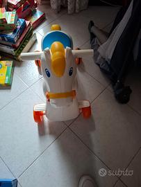 Giochi