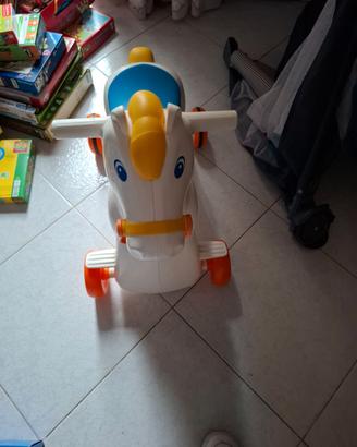 Giochi