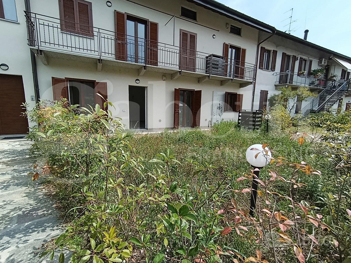 Appartamento – Vergiate, Corgeno - Vista 3