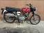 Immagine 4