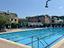 Immagine 22