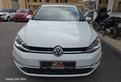 Volkswagen Golf 2.0 TDI DSG 5p. Executive BlueMoti