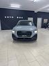 audi-q2-30-tdi-admired